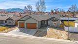 5310 Marla Drive - Photo 86