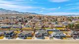 5310 Marla Drive - Photo 87