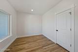5310 Marla Drive - Photo 9