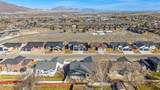 5310 Marla Drive - Photo 91