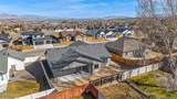 5310 Marla Drive - Photo 93