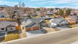 5310 Marla Drive - Photo 94