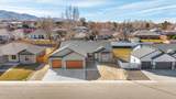 5310 Marla Drive - Photo 95