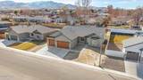 5310 Marla Drive - Photo 96