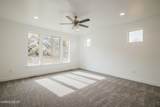 5305 Marla Drive - Photo 11