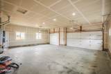 5305 Marla Drive - Photo 16