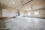 5305 Marla Drive - Photo 17