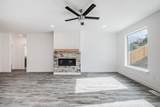 5305 Marla Drive - Photo 4
