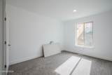 5305 Marla Drive - Photo 6