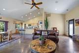 5745 Carl Drive - Photo 4