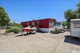 5590 Lil Abner Lane - Photo 1