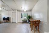 5590 Lil Abner Lane - Photo 10