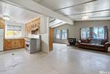 5590 Lil Abner Lane - Photo 11