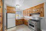 5590 Lil Abner Lane - Photo 12