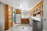 5590 Lil Abner Lane - Photo 13