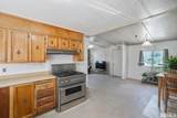 5590 Lil Abner Lane - Photo 14