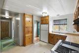 5590 Lil Abner Lane - Photo 15
