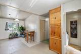 5590 Lil Abner Lane - Photo 16