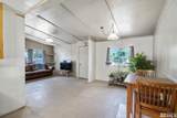 5590 Lil Abner Lane - Photo 17
