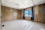 5590 Lil Abner Lane - Photo 18
