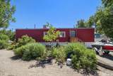 5590 Lil Abner Lane - Photo 2
