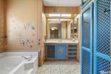 5590 Lil Abner Lane - Photo 20