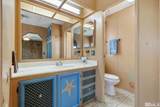 5590 Lil Abner Lane - Photo 21
