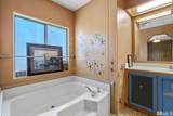 5590 Lil Abner Lane - Photo 22