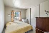 5590 Lil Abner Lane - Photo 23