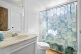 5590 Lil Abner Lane - Photo 24