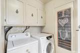 5590 Lil Abner Lane - Photo 25