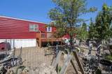 5590 Lil Abner Lane - Photo 27