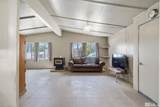 5590 Lil Abner Lane - Photo 3
