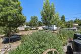 5590 Lil Abner Lane - Photo 32
