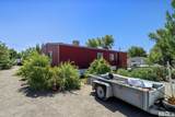 5590 Lil Abner Lane - Photo 33