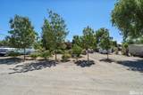 5590 Lil Abner Lane - Photo 34