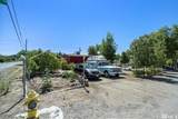5590 Lil Abner Lane - Photo 35