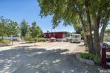 5590 Lil Abner Lane - Photo 36