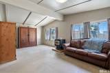 5590 Lil Abner Lane - Photo 4
