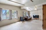 5590 Lil Abner Lane - Photo 6