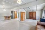 5590 Lil Abner Lane - Photo 7