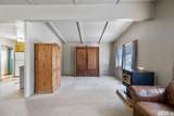 5590 Lil Abner Lane - Photo 8