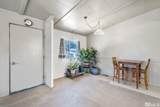5590 Lil Abner Lane - Photo 9