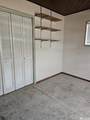 116 English Street - Photo 10