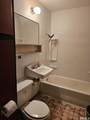 116 English Street - Photo 11