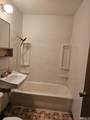 116 English Street - Photo 12