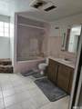 116 English Street - Photo 13