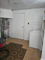 116 English Street - Photo 14
