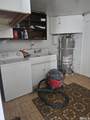 116 English Street - Photo 15