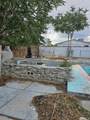 116 English Street - Photo 16